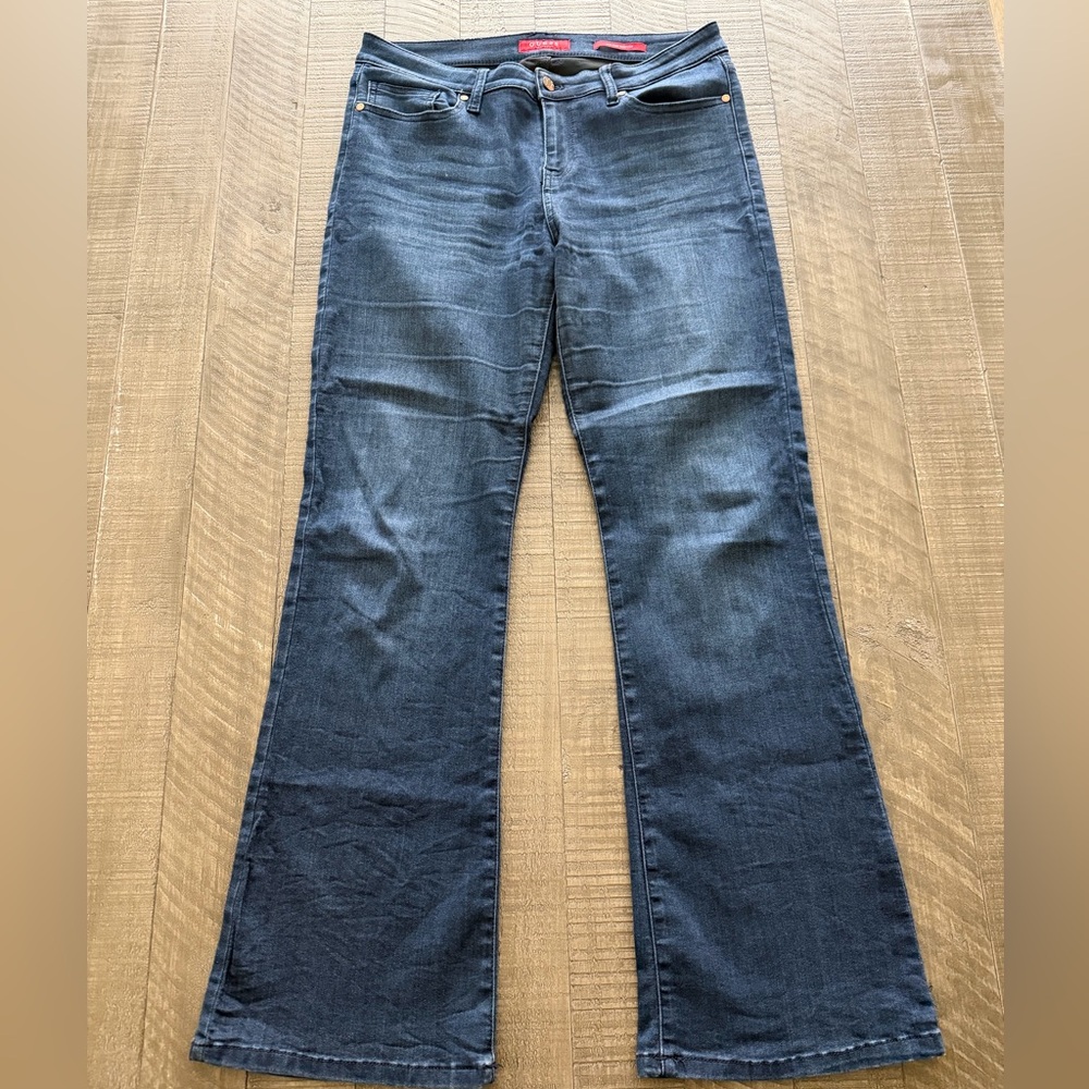 Women’s Guess Jeans